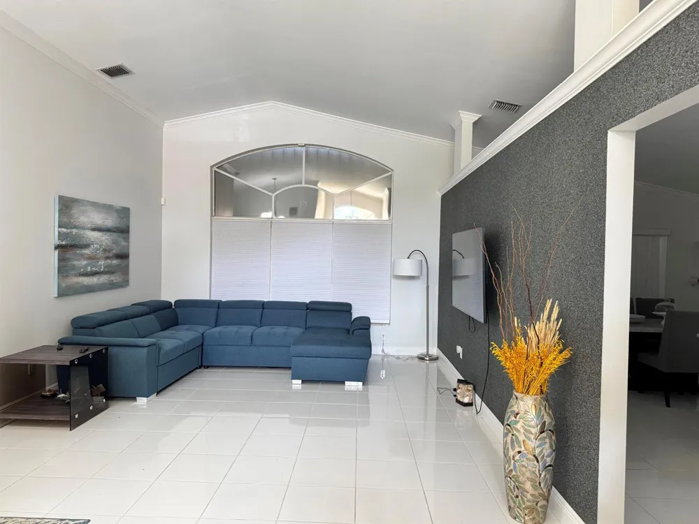 18798 Caspian Circle Boca Raton, FL 33496