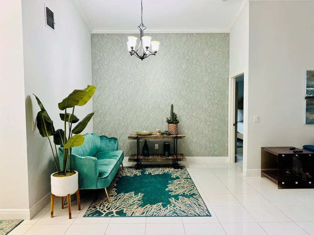 18798 Caspian Circle Boca Raton, FL 33496