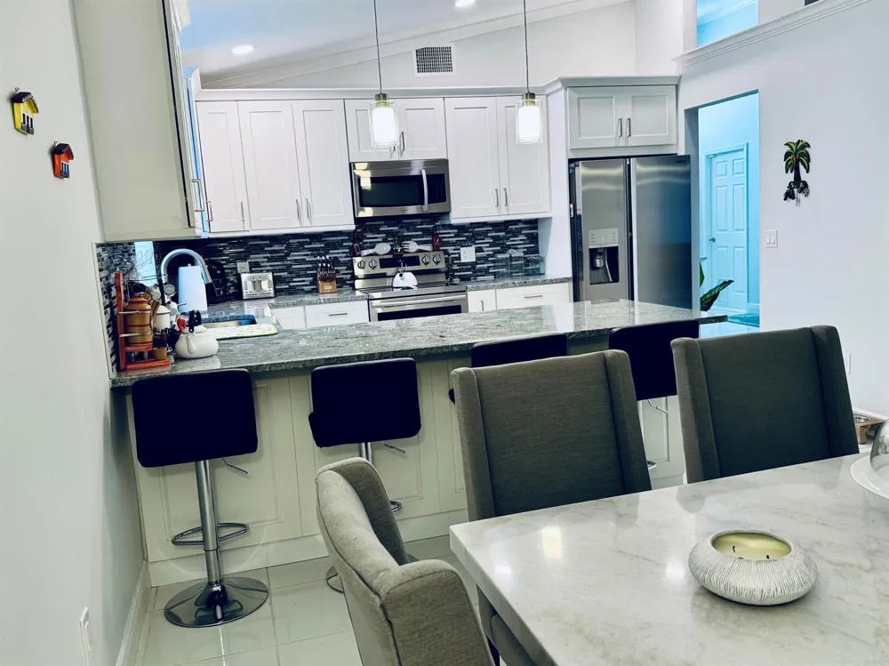18798 Caspian Circle Boca Raton, FL 33496