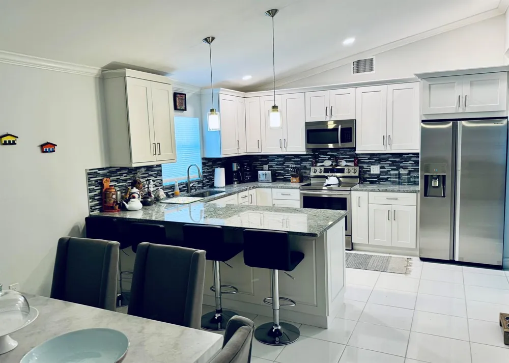 18798 Caspian Circle Boca Raton, FL 33496