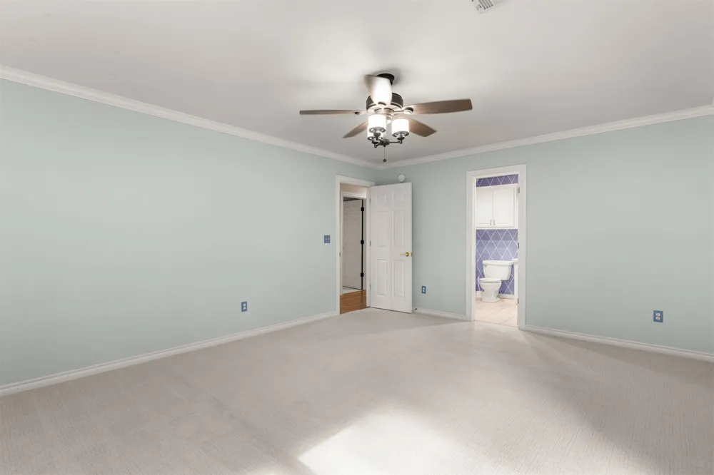 402 E 119th Street S Jenks, OK 74037