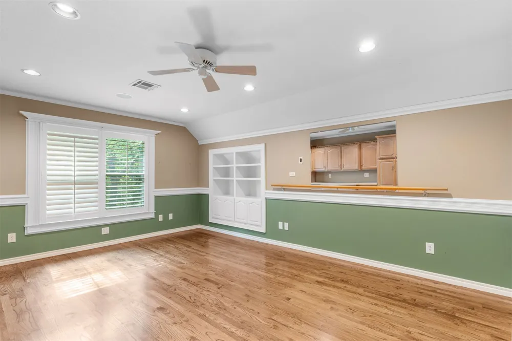 402 E 119th Street S Jenks, OK 74037