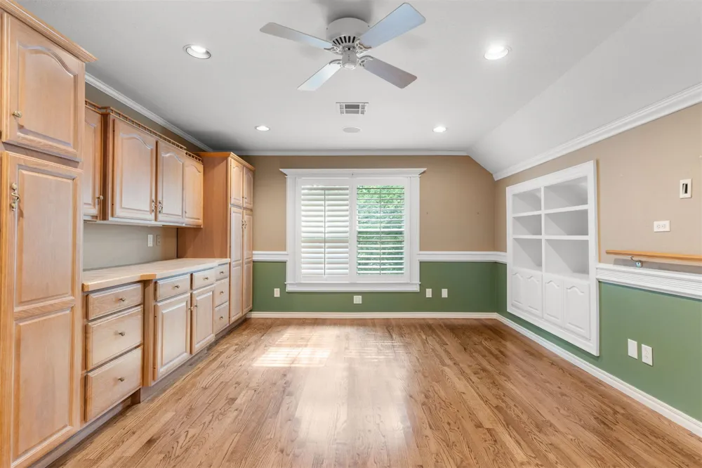 402 E 119th Street S Jenks, OK 74037