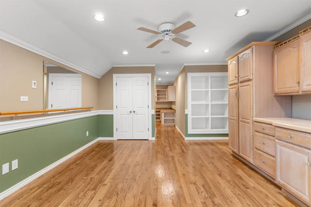 402 E 119th Street S Jenks, OK 74037