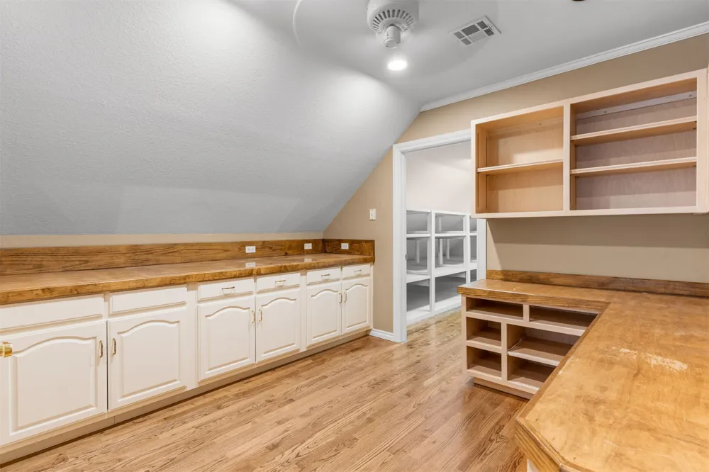 402 E 119th Street S Jenks, OK 74037