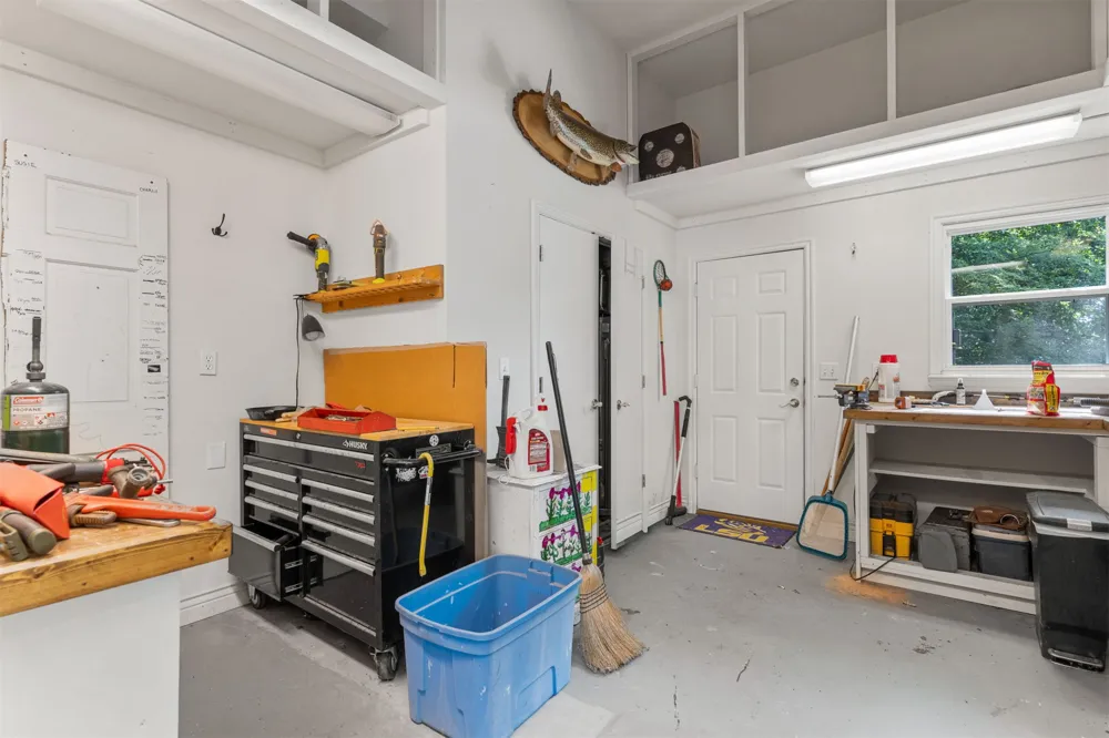 402 E 119th Street S Jenks, OK 74037
