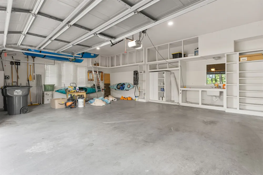 402 E 119th Street S Jenks, OK 74037