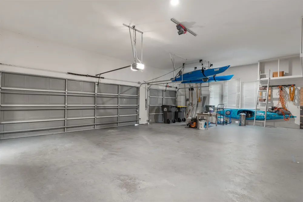 402 E 119th Street S Jenks, OK 74037