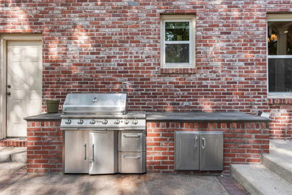 402 E 119th Street S Jenks, OK 74037