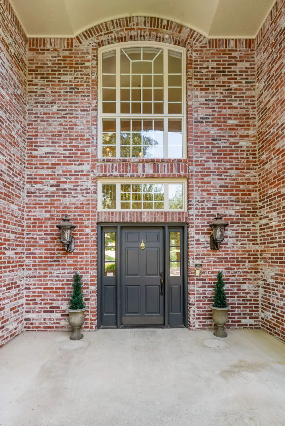 402 E 119th Street S Jenks, OK 74037