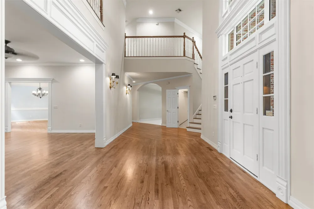 402 E 119th Street S Jenks, OK 74037