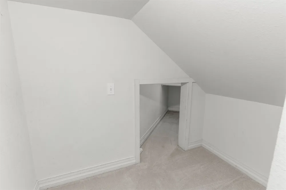 402 E 119th Street S Jenks, OK 74037