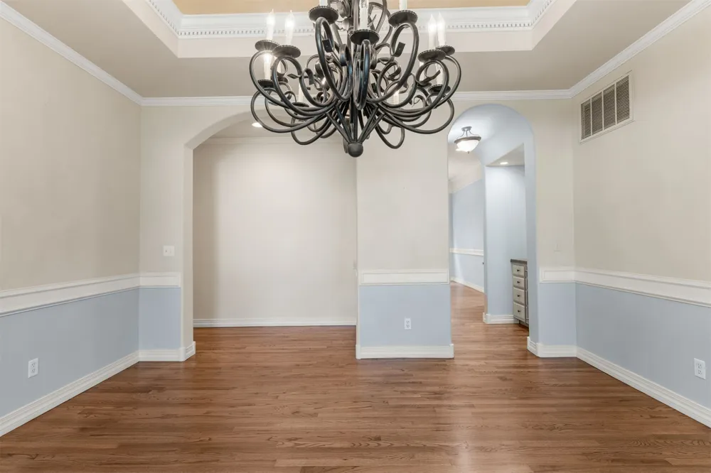 402 E 119th Street S Jenks, OK 74037