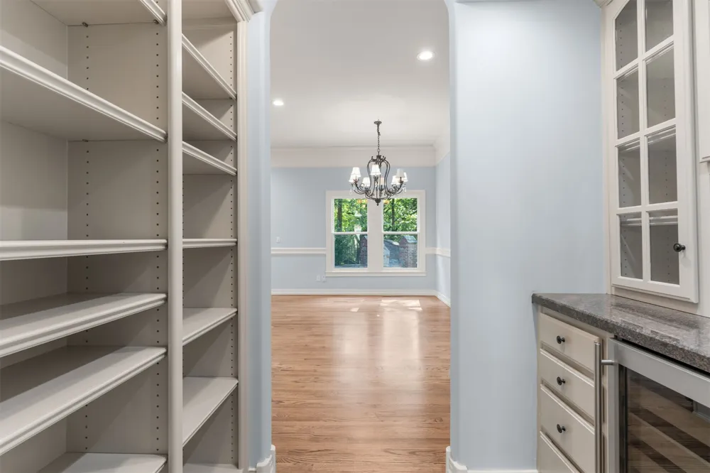 402 E 119th Street S Jenks, OK 74037