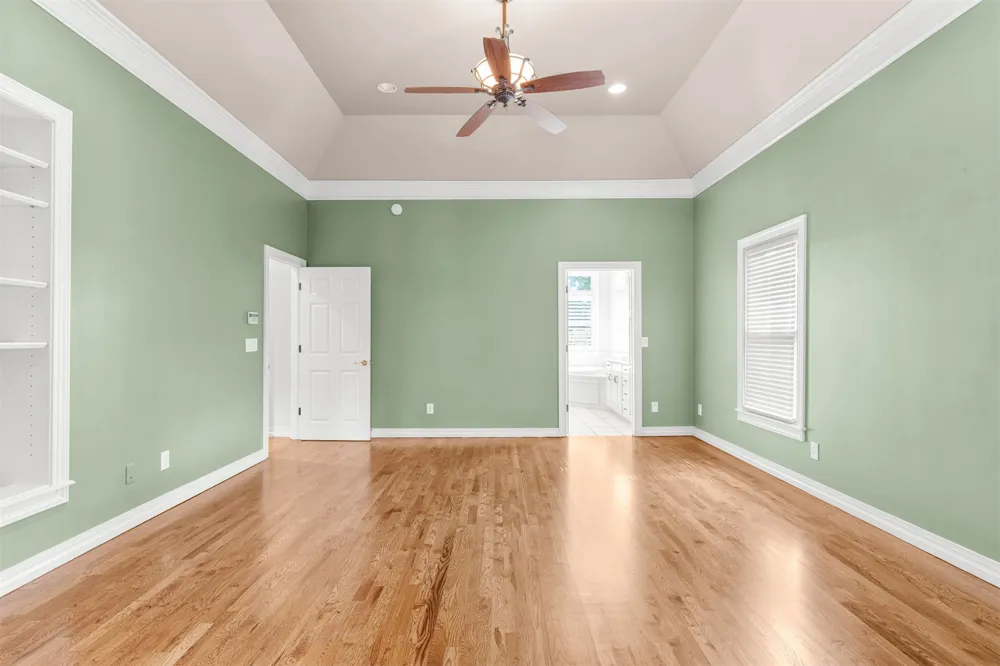 402 E 119th Street S Jenks, OK 74037