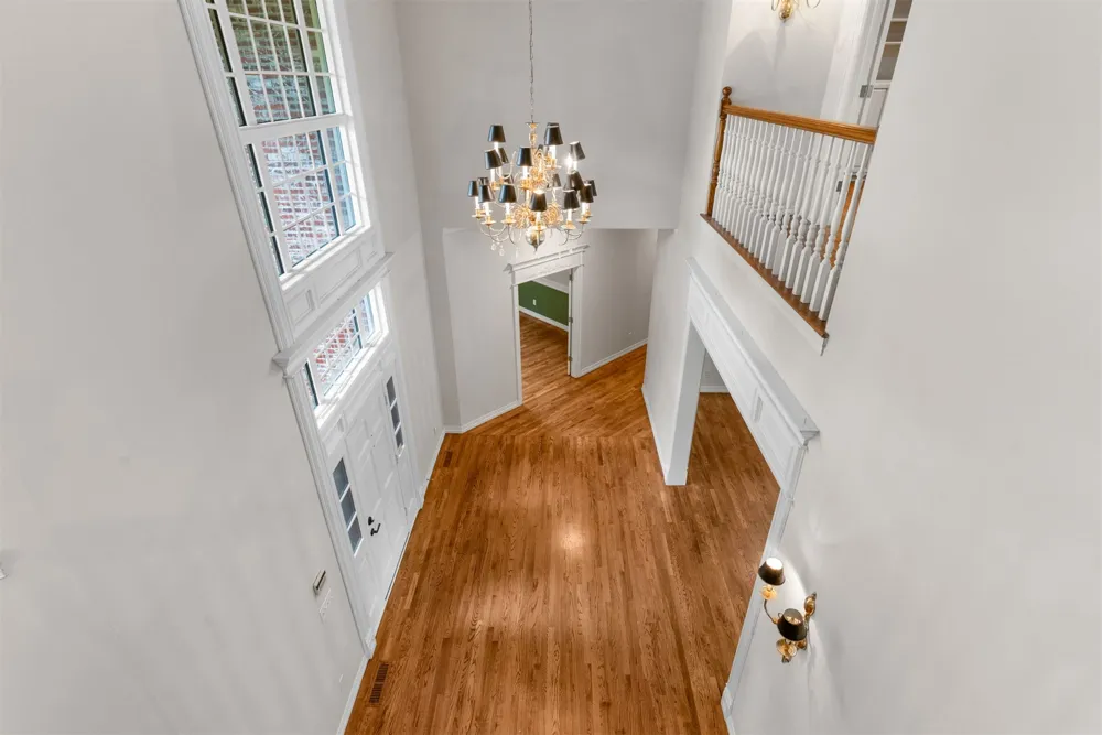 402 E 119th Street S Jenks, OK 74037
