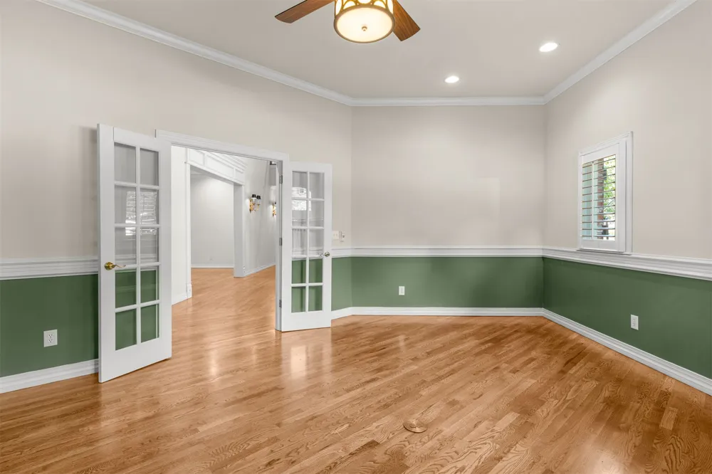402 E 119th Street S Jenks, OK 74037