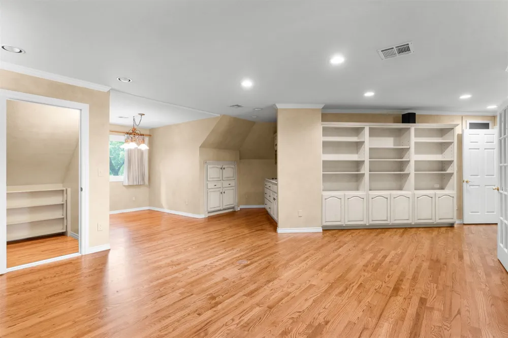 402 E 119th Street S Jenks, OK 74037