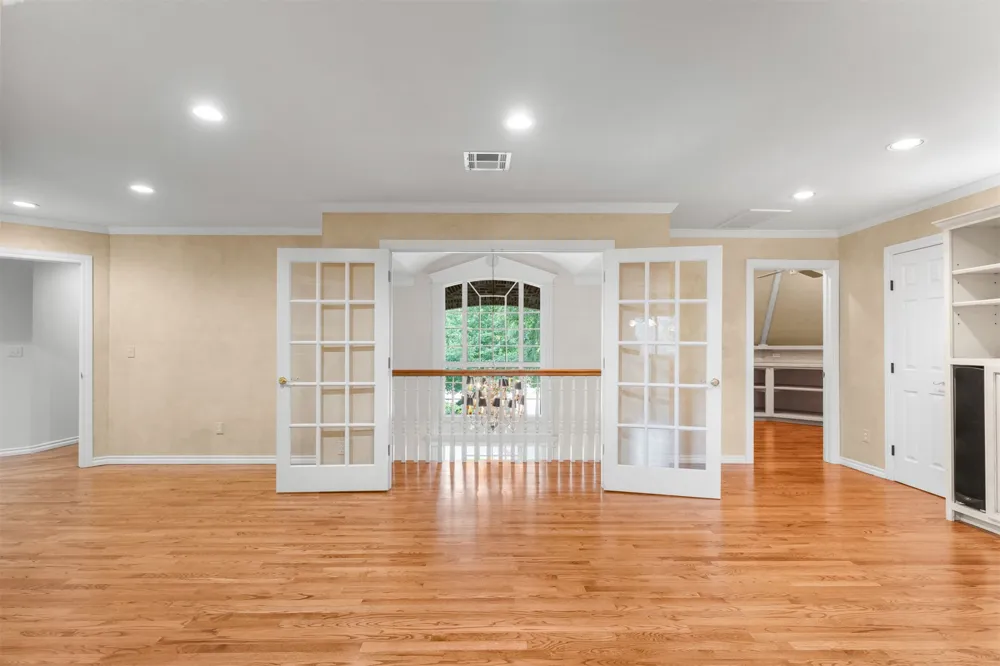 402 E 119th Street S Jenks, OK 74037