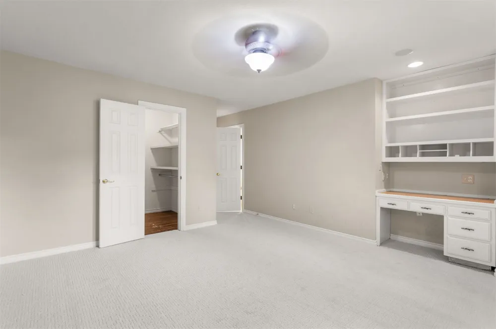 402 E 119th Street S Jenks, OK 74037