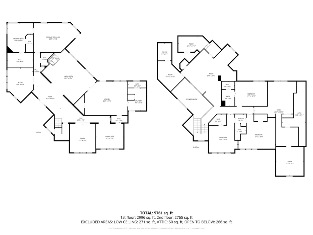 402 E 119th Street S Jenks, OK 74037