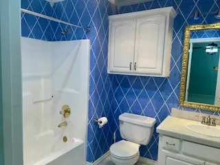 402 E 119th Street S Jenks, OK 74037