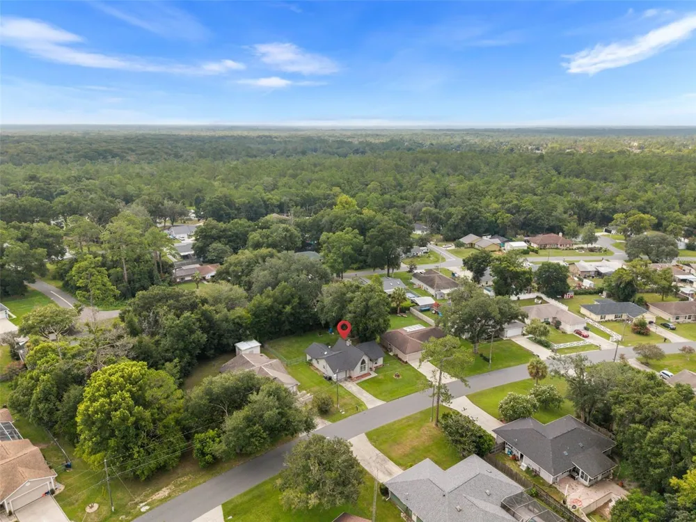 9 TEAK COURT ocala, FL 34472