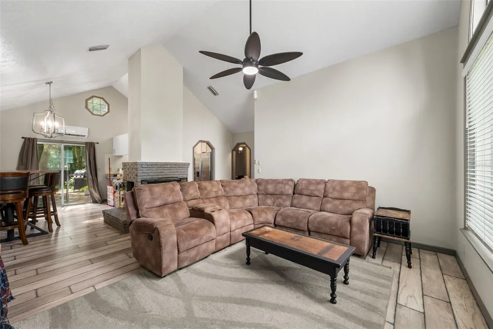 9 TEAK COURT ocala, FL 34472