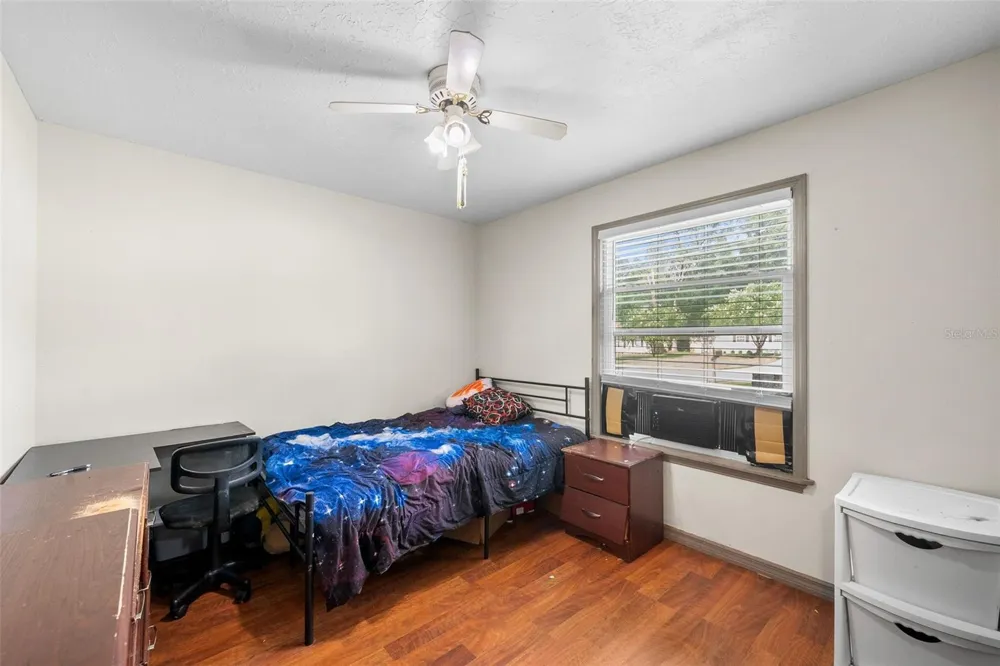 9 TEAK COURT ocala, FL 34472