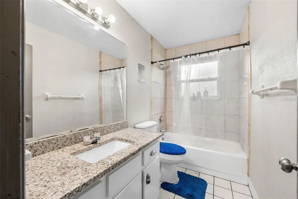 9 TEAK COURT ocala, FL 34472