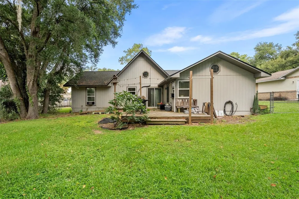 9 TEAK COURT ocala, FL 34472