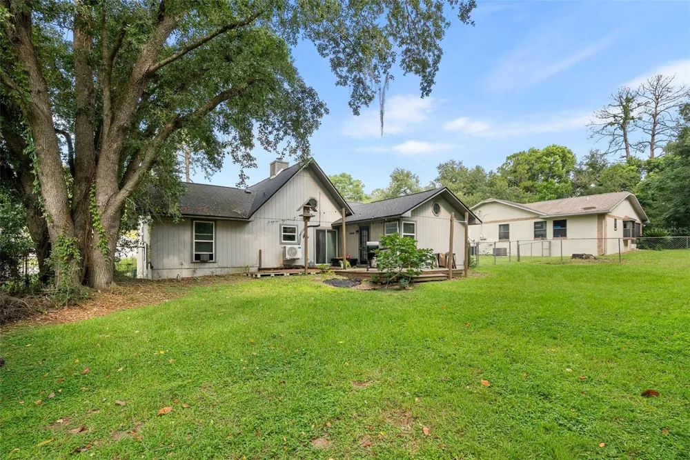 9 TEAK COURT ocala, FL 34472