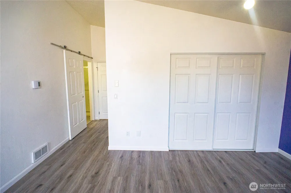 972 E Spruce Street Sequim, WA 98382
