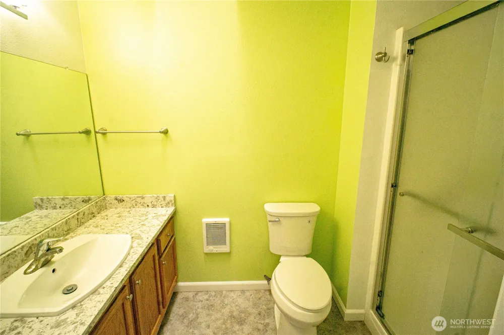 972 E Spruce Street Sequim, WA 98382