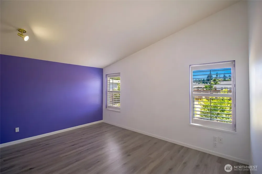972 E Spruce Street Sequim, WA 98382