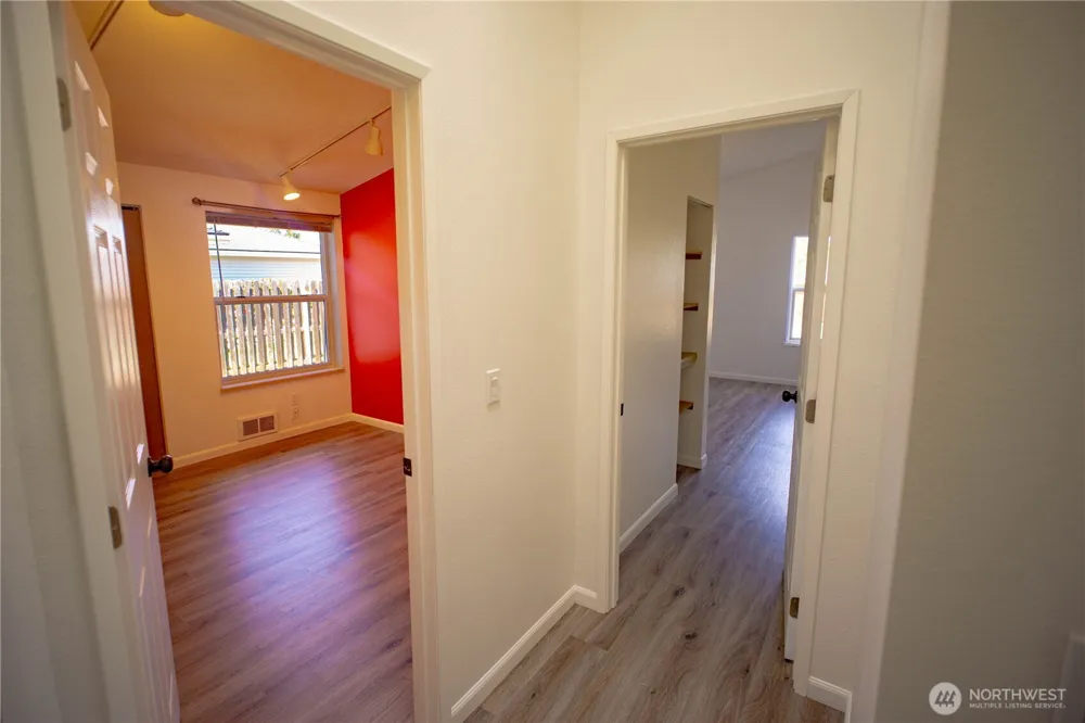 972 E Spruce Street Sequim, WA 98382