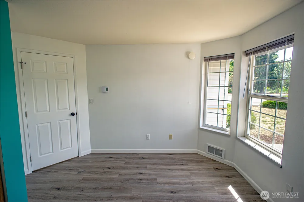 972 E Spruce Street Sequim, WA 98382