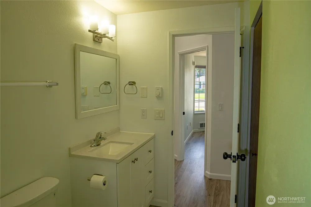 972 E Spruce Street Sequim, WA 98382