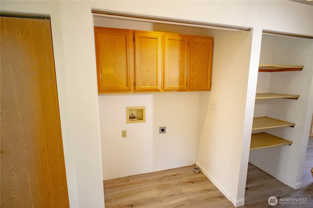 972 E Spruce Street Sequim, WA 98382