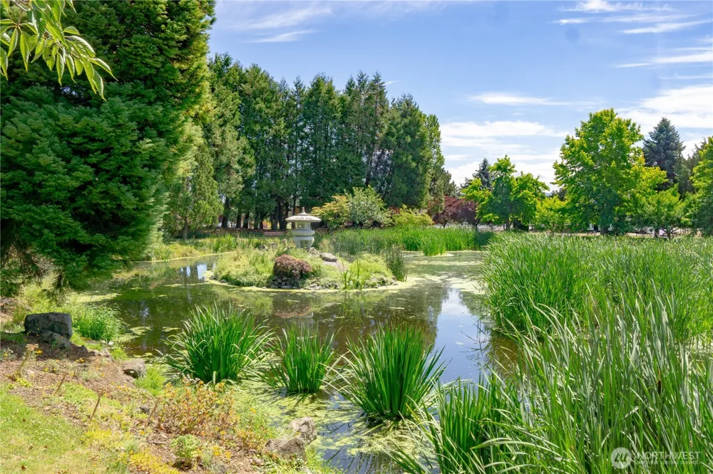 972 E Spruce Street Sequim, WA 98382