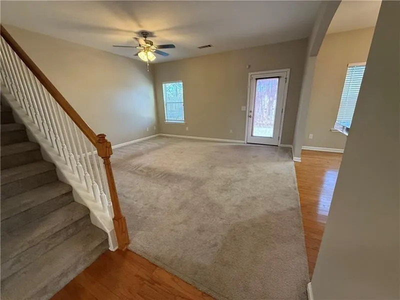 314 Pin Oak Avenue Woodstock, GA 30188