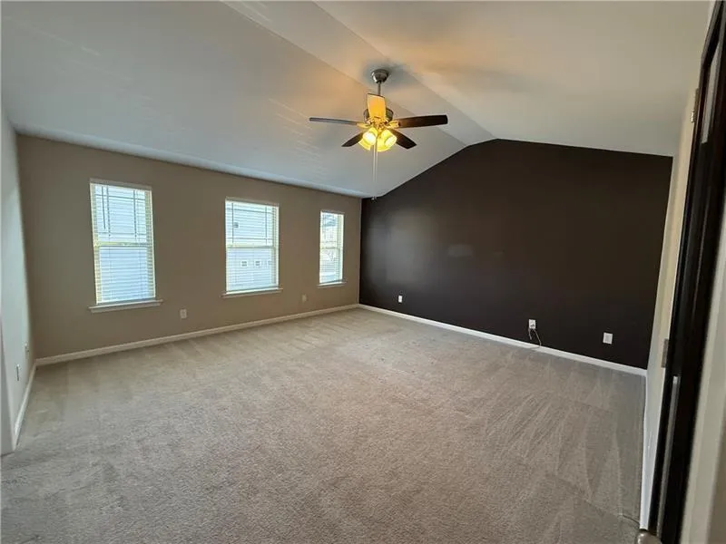 314 Pin Oak Avenue Woodstock, GA 30188