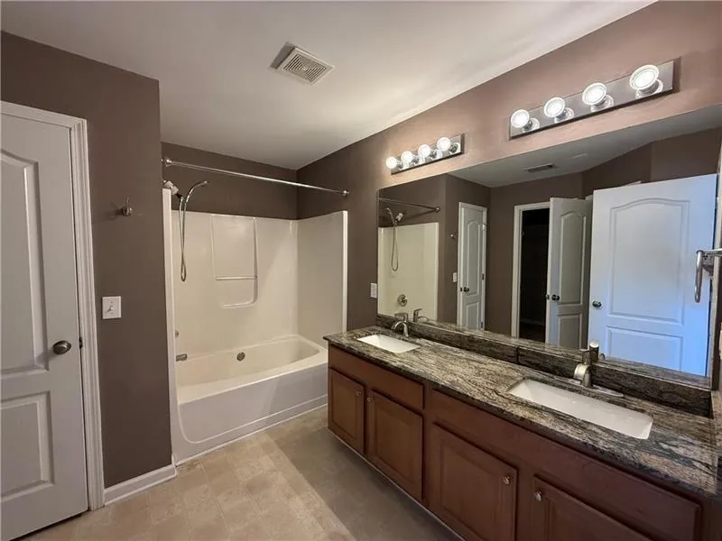 314 Pin Oak Avenue Woodstock, GA 30188