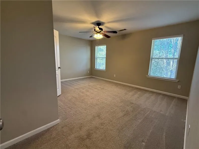 314 Pin Oak Avenue Woodstock, GA 30188