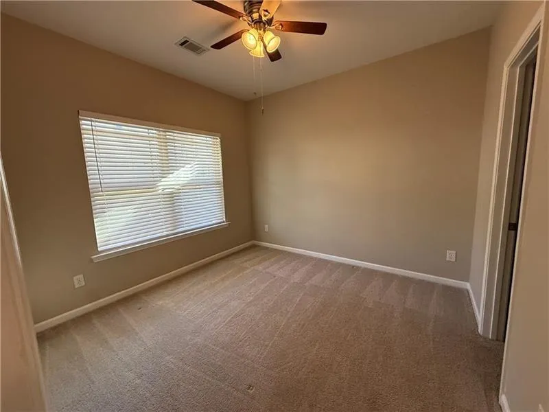 314 Pin Oak Avenue Woodstock, GA 30188