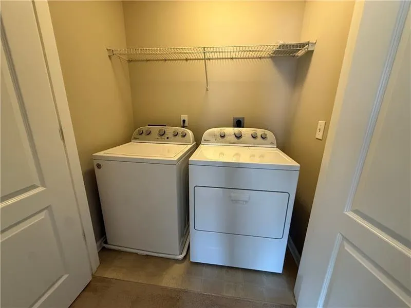 314 Pin Oak Avenue Woodstock, GA 30188