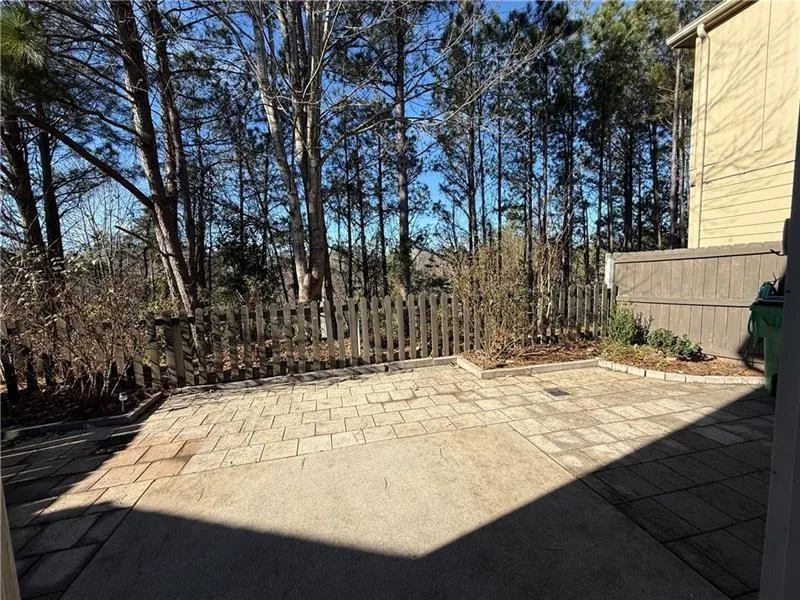314 Pin Oak Avenue Woodstock, GA 30188