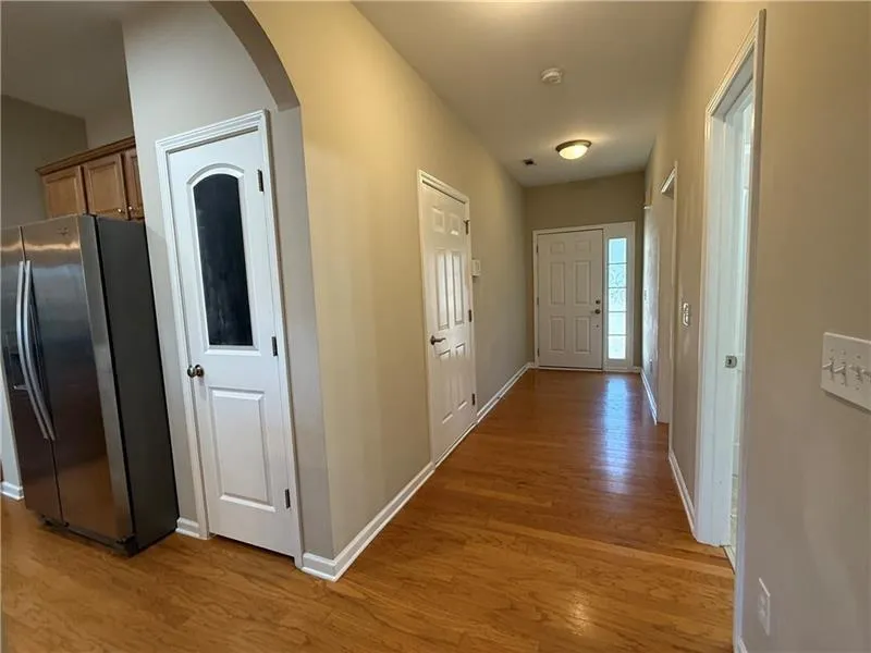 314 Pin Oak Avenue Woodstock, GA 30188
