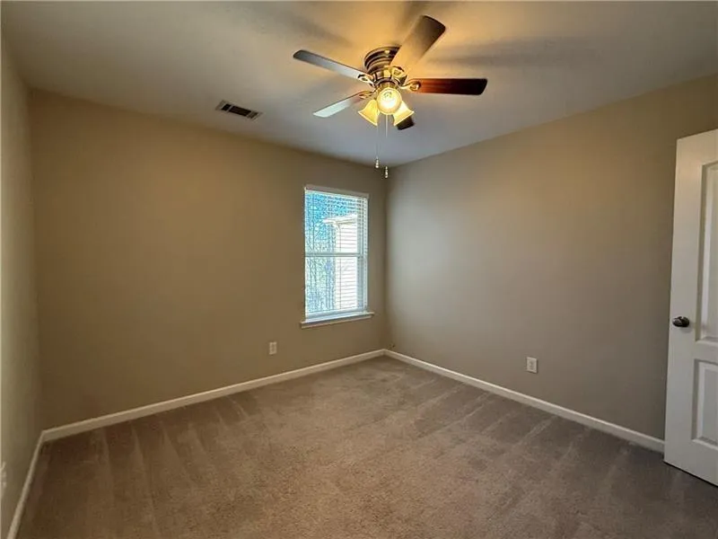 314 Pin Oak Avenue Woodstock, GA 30188