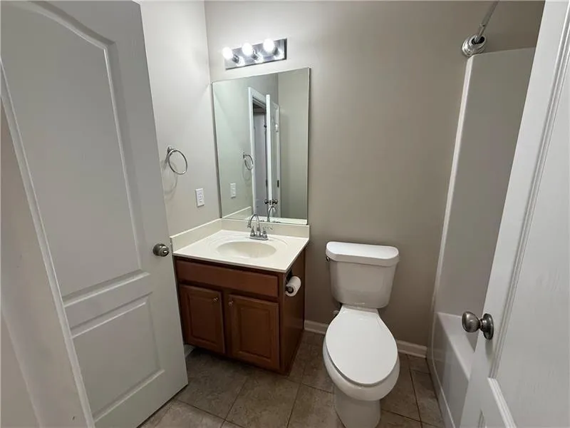 314 Pin Oak Avenue Woodstock, GA 30188